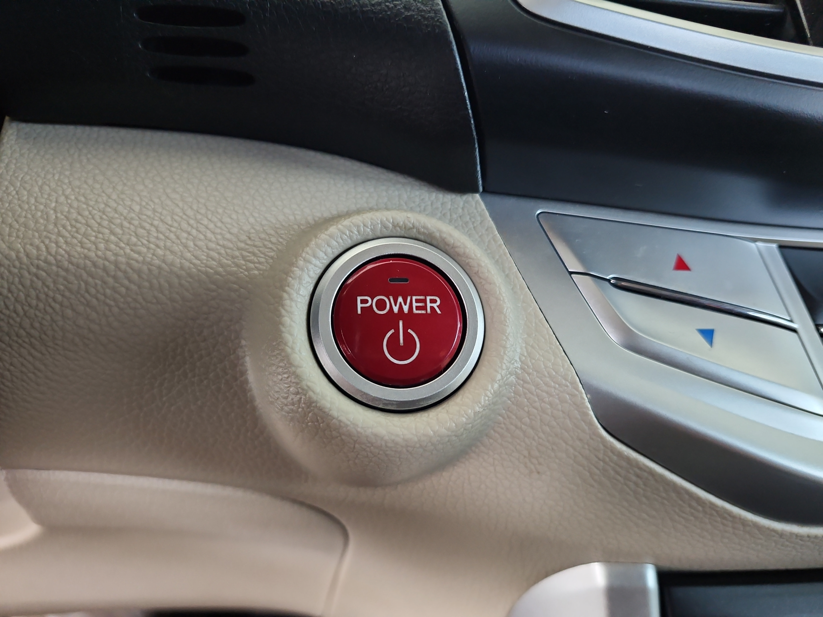 Used 2014 Honda Accord EX-L image 28