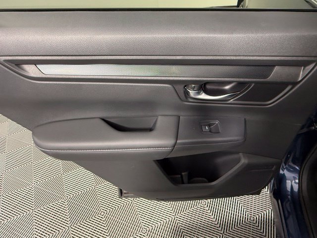 Used 2024 Honda CR-V EX image 34
