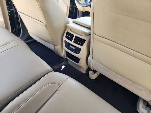 Used 2016 Acura MDX FWD w/ Technology Package image 32