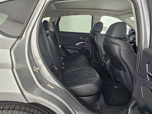 Used 2019 Acura RDX image 12