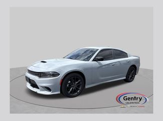 Used 2022 Dodge Charger GT w/ Plus Group AWD/4WD 360° Tour