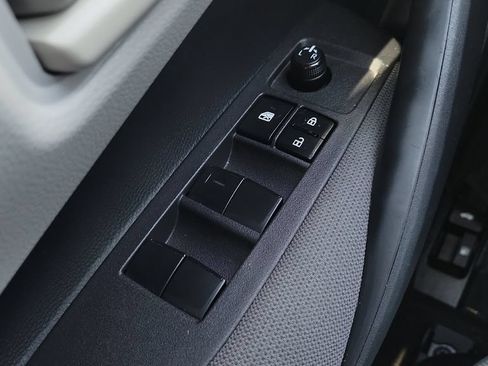Certified 2023 Toyota Corolla LE FWD image 18