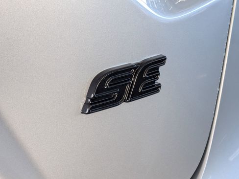 New 2026 Toyota Corolla SE image 20