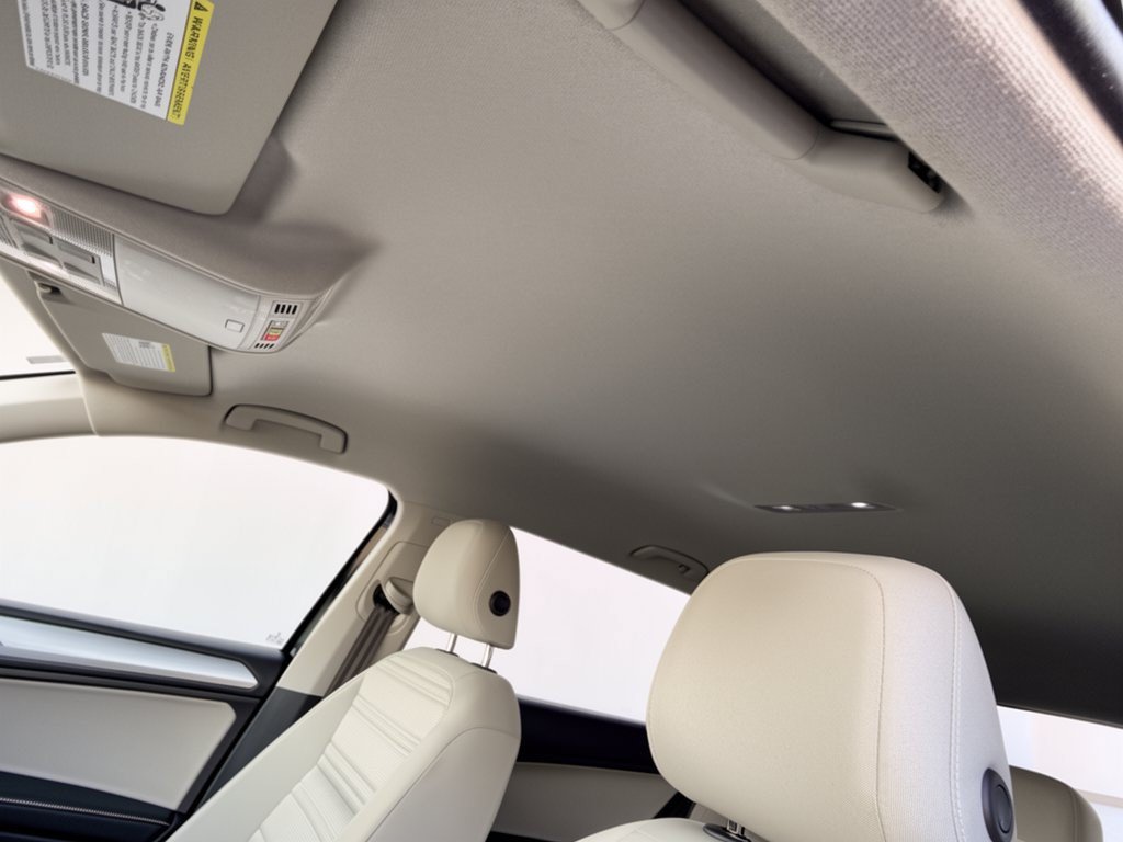 Certified 2024 Volkswagen Tiguan S AWD/4WD image 27