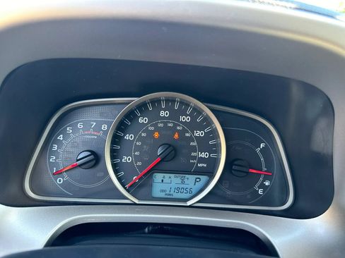 Used 2013 Toyota RAV4 LE FWD image 19