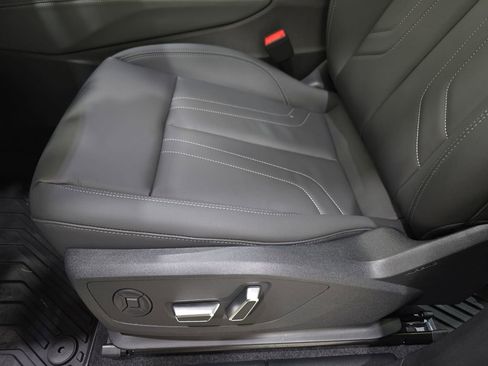 New 2026 Audi Q3 quattro 2.0T image 29