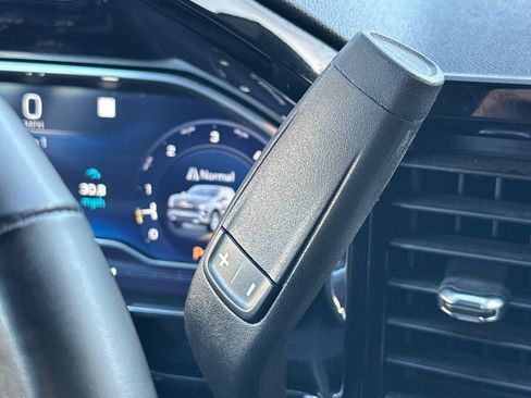 Certified 2023 Chevrolet Silverado 1500 LT RWD image 28
