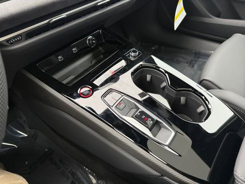 New 2025 Audi S5 Premium Plus image 13