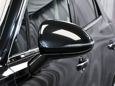 Used 2025 Genesis GV70 2.5T image 69