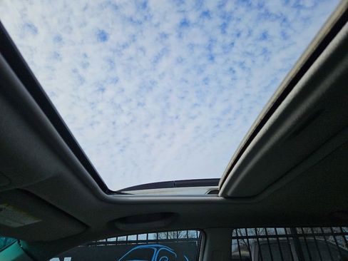 Used 2006 Toyota Highlander Limited w/ Leather Trim Pkg image 31