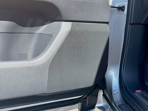 New 2026 Lexus LX 700h Luxury AWD/4WD image 26