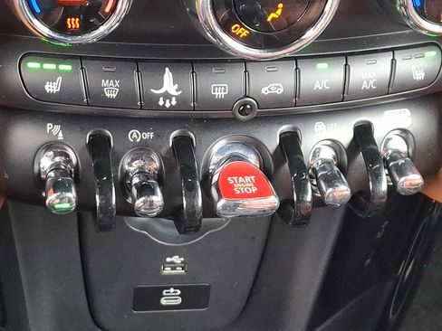 Used 2024 MINI Cooper John Cooper Works image 23