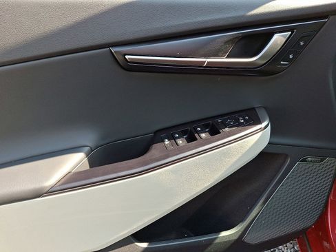 New 2025 Kia EV6 GT-Line image 6