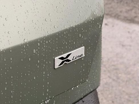 New 2026 Kia Sorento SX image 23