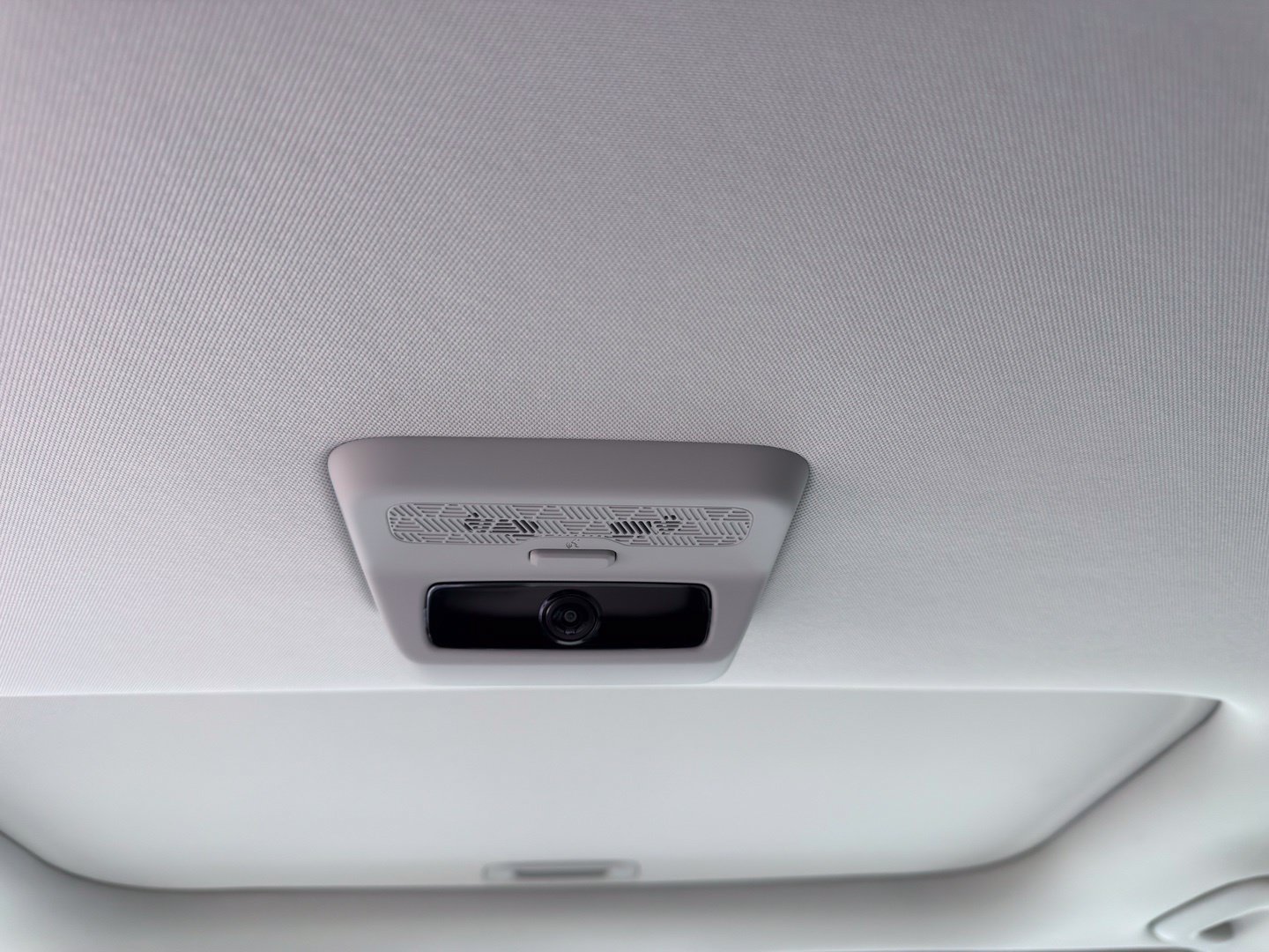 Used 2026 Kia Carnival SX FWD image 35