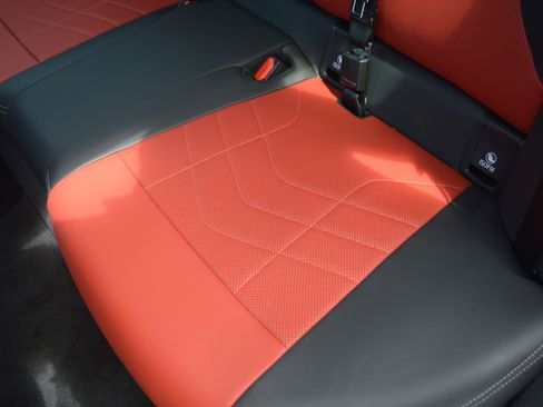 Certified 2025 BMW M235i xDrive image 29