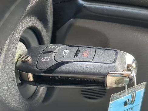 New 2025 Ford Transit 350 XL image 26