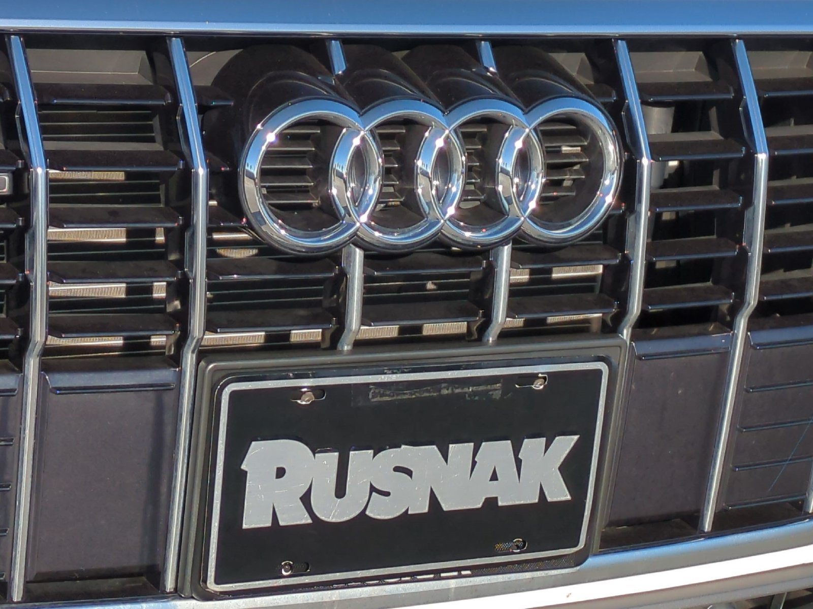 Used 2023 Audi Q3 2.0T Premium w/ Convenience Package AWD/4WD image 25