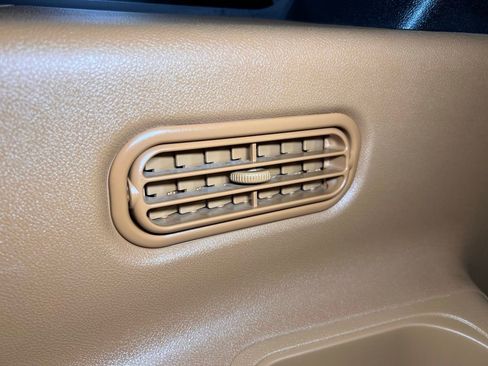 Used 2023 Lincoln Aviator Black Label Grand Touring w/ Class IV Trailer Tow Package image 33