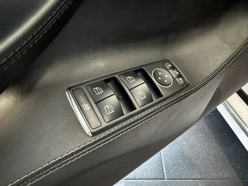 Used 2017 Tesla Model S P100D AWD/4WD image 21