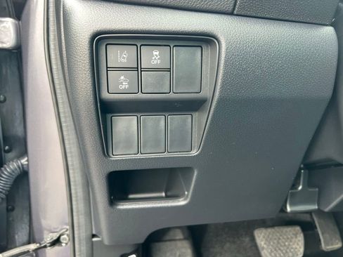 Used 2020 Honda CR-V EX image 42