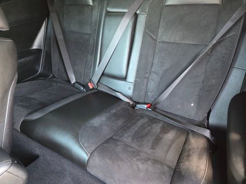 Used 2020 Dodge Challenger R/T Scat Pack image 10