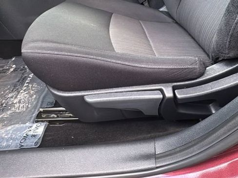 Used 2024 Nissan Sentra SV image 29