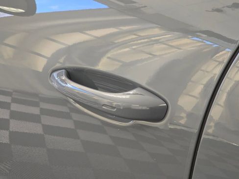 New 2026 Porsche Cayenne GTS image 25