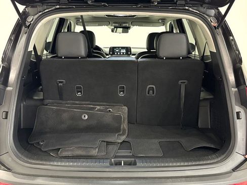 Used 2021 Kia Telluride S image 69