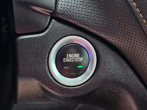 Used 2019 Chevrolet Equinox Premier image 21