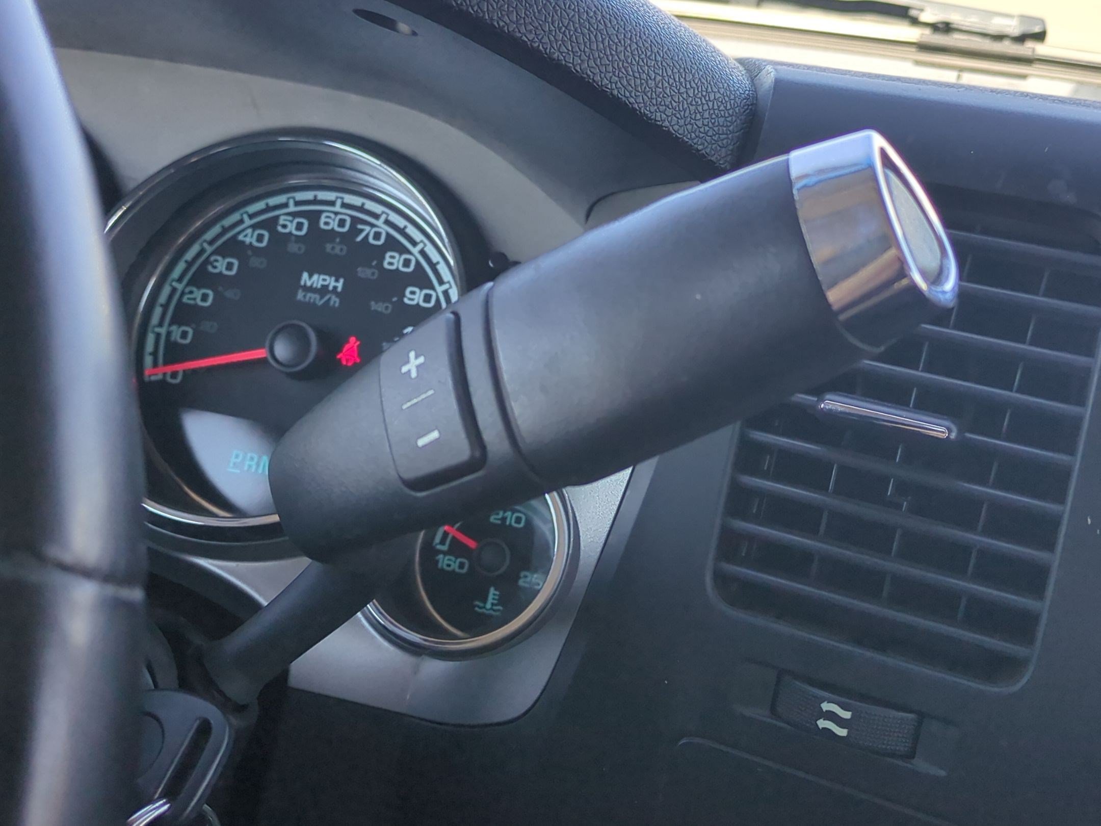 Used 2011 GMC Sierra 1500 4x4 Crew Cab Hybrid image 22