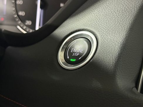 Certified 2023 Cadillac XT4 Sport image 31