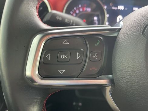 Used 2020 Jeep Gladiator Rubicon image 22