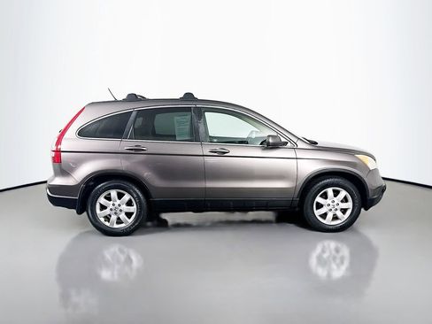 Used 2009 Honda CR-V EX-L image 4