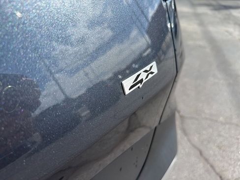 Used 2023 Kia Sportage LX image 11