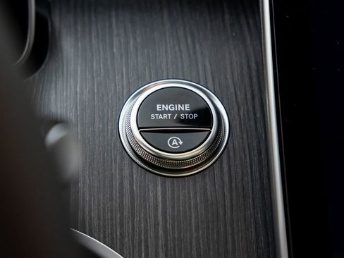 New 2026 Mercedes-Benz C 300 C 300 image 23