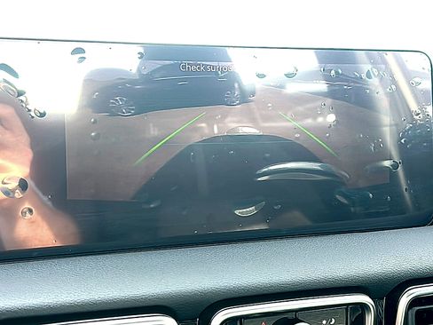 New 2026 Nissan Sentra SV w/ SV Convenience Package image 22