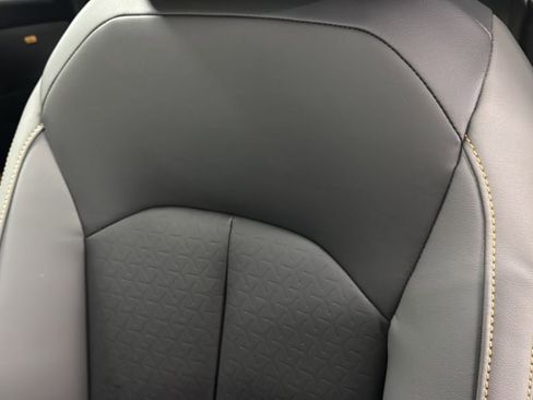 New 2026 Subaru Forester Wilderness AWD/4WD image 18