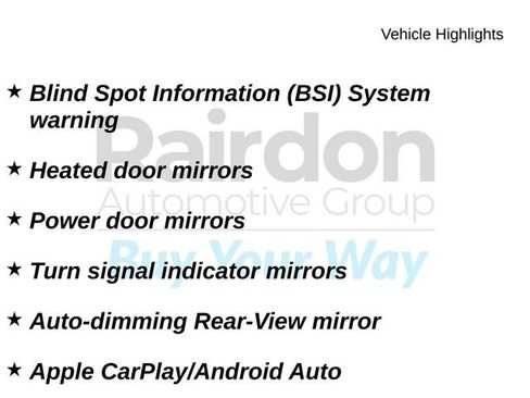 Used 2023 Honda Pilot EX-L image 32