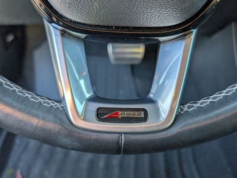 Certified 2024 Acura Integra A-Spec image 30