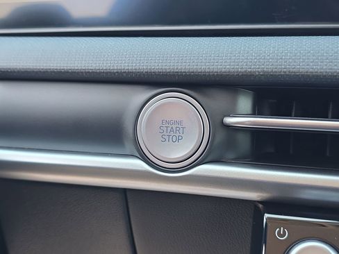 New 2026 Hyundai Tucson SEL image 31