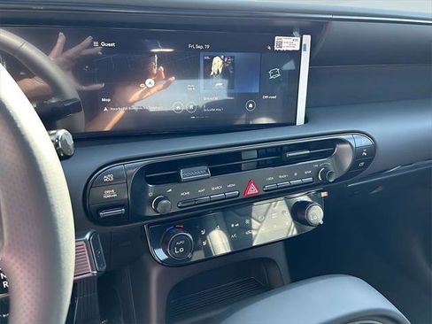 New 2026 Hyundai Palisade XRT Pro image 17