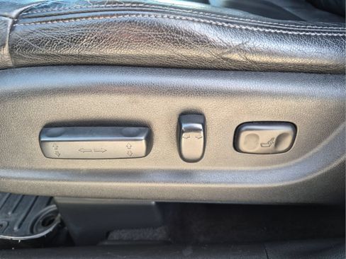 Used 2013 Honda CR-V EX-L image 14