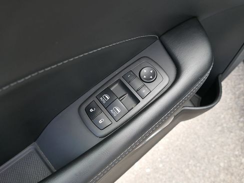 Used 2022 Dodge Challenger R/T w/ Plus Package RWD image 13