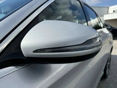 Used 2016 Mercedes-Benz C 300 Sedan image 9