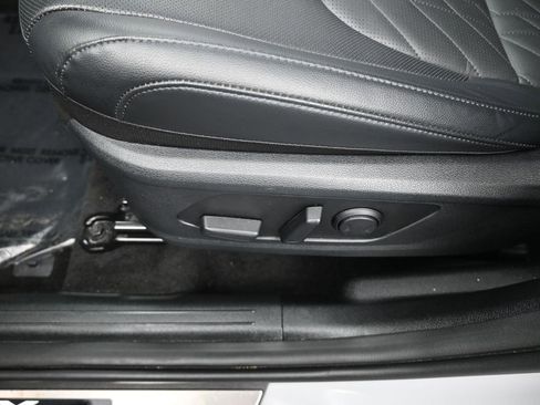 Used 2024 Kia Sportage X-Pro image 16