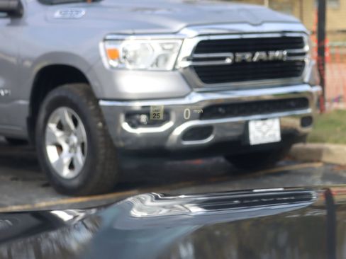 Used 2020 BMW M340i xDrive w/ Premium Package image 21