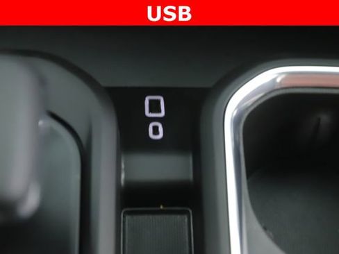 Used 2026 GMC Sierra 1500 Denali Ultimate AWD/4WD image 28