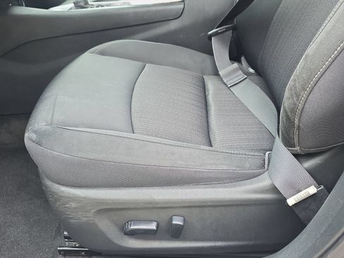Used 2019 Nissan Altima 2.5 S FWD image 27