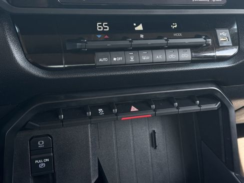 Used 2024 Toyota Tundra SR5 w/ SX Package image 20